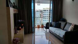 Waterview (D18), Condominium #138322632